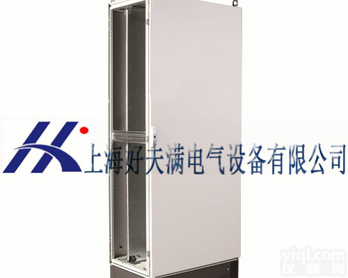 配电箱、<em>配电柜</em><em>外壳</em>、电控柜<em>外壳</em>、变频控制柜<em>外壳</em>