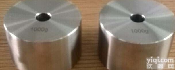 500g~1mg法码、<em>衡水</em>市<em>标准</em>不锈钢<em>砝码</em>