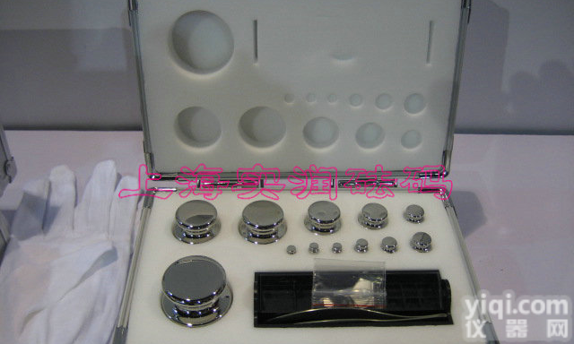 <em>邢台</em>：砝码带调整腔/5kg无磁<em>法码</em>