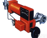 70-<em>35002</em>系列气动偏心旋转<em>调节阀</em> 上海自动<em>化仪表</em>七厂