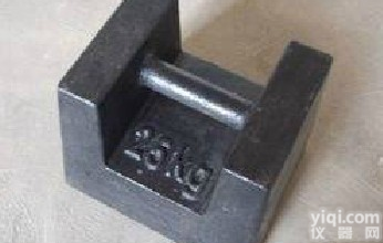 武安市kg组<em>法码</em>、M2级10kg<em>生铁</em><em>法码</em>