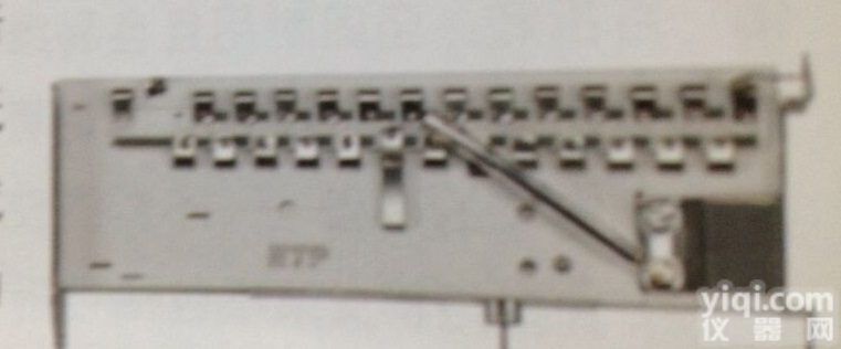 <em>美国</em>PE质谱仪<em>检测器</em>一级代理，<em>美国</em>PE耗材质谱仪硬件双级<em>检测器</em>、离子透镜特价供应