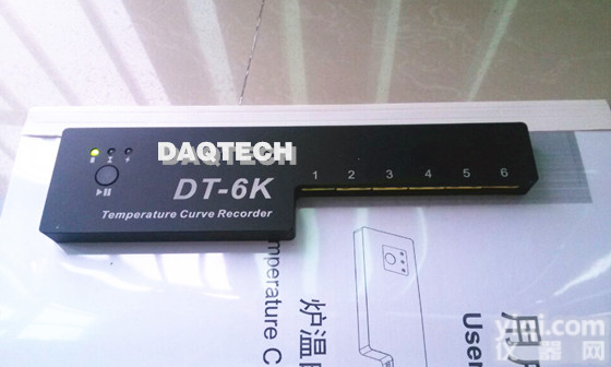 杭州<em>炉温</em>测试仪，<em>钎焊</em><em>炉温</em><em>跟踪</em>仪，<em>炉温</em>测试仪怎么使用