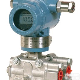 供应<em>差压</em><em>变送器</em>，<em>电容</em>式压力<em>变送器</em>，国产<em>差压</em><em>变送器</em>，微<em>差压</em><em>变送器</em>价格，<em>差压</em><em>变送器</em>厂