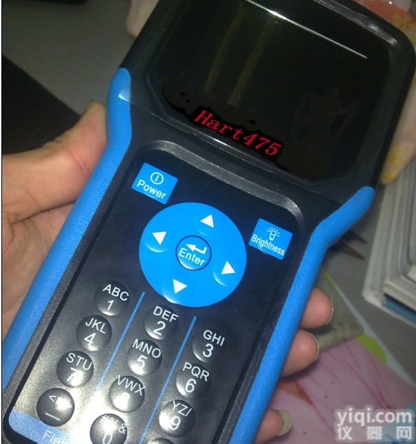 供应Hart<em>475</em>,<em>475</em>手操器，Hart<em>475</em>手操器价格，国产Hart<em>475</em>