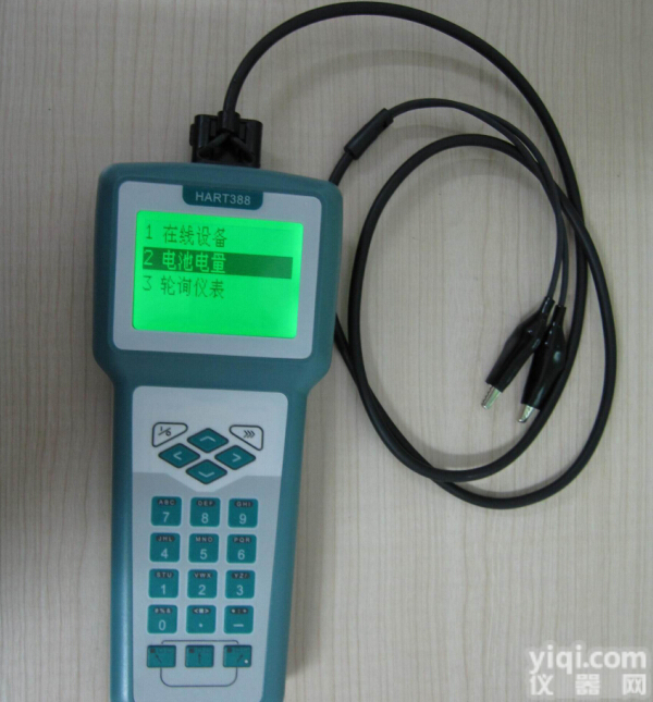 供应Hart375手操器，Hart375<em>通讯器</em>，Hart375价格，375手操器