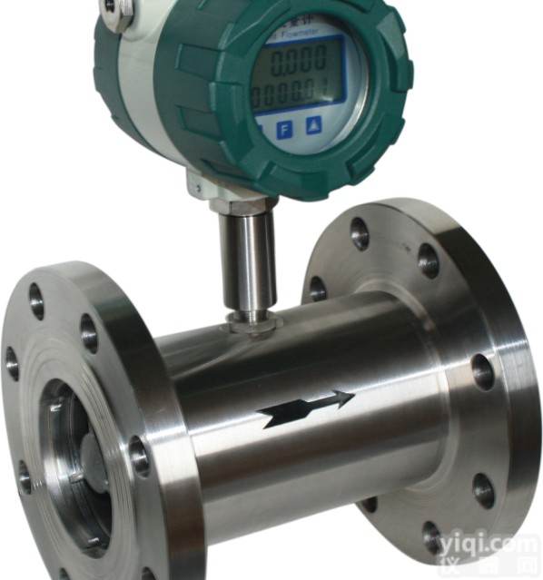 供应<em>液体涡轮流量计</em>，油脂流量计，测油流量计，<em>液体涡轮流量计</em>价格，液体涡轮厂家