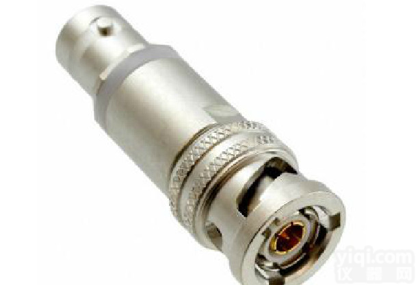 进口三轴公转<em>同轴</em>母<em>转接头</em>供应商，库存现货，下单马上发货