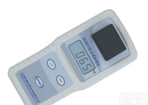 便携式<em>水质</em>色<em>度仪</em> 大屏幕LCD<em>水质</em>色<em>度仪</em> 光电比色<em>水质</em>色<em>度仪</em>