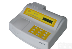 <em>细菌</em><em>浊度计</em> <em>微电脑</em><em>细菌</em><em>浊度计</em> 多种测量模式<em>细菌</em><em>浊度计</em>