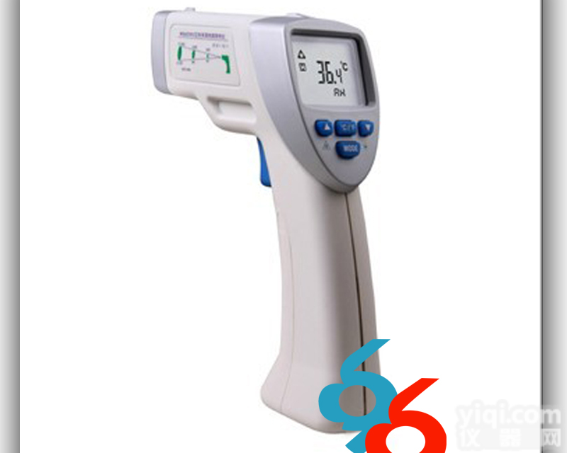 人体<em>测温仪</em>LH-PA-001,便携式人体<em>测温仪</em>LH-PA-001/<em>手持式</em>人体测