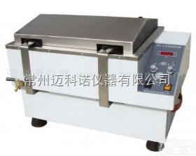 高温油浴<em>恒温</em><em>振荡器</em>，高温油浴<em>恒温</em><em>振荡器</em>厂家，高温油浴<em>恒温</em><em>振荡器</em>价格