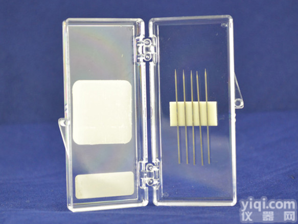 <em>探针</em>台专用测试<em>探针</em>，芯片级测试钨钢<em>探针</em>，GGB<em>探针</em>直<em>销价</em>出售