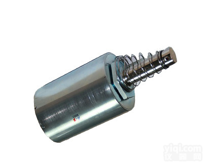 <em>电磁铁</em>；停车设备<em>电磁铁</em>；大型圆管<em>电磁铁</em>