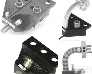 <em>原装进口</em>GGB高频探针，射频<em>探头</em>，RF探针，探针台专用耗材直销商