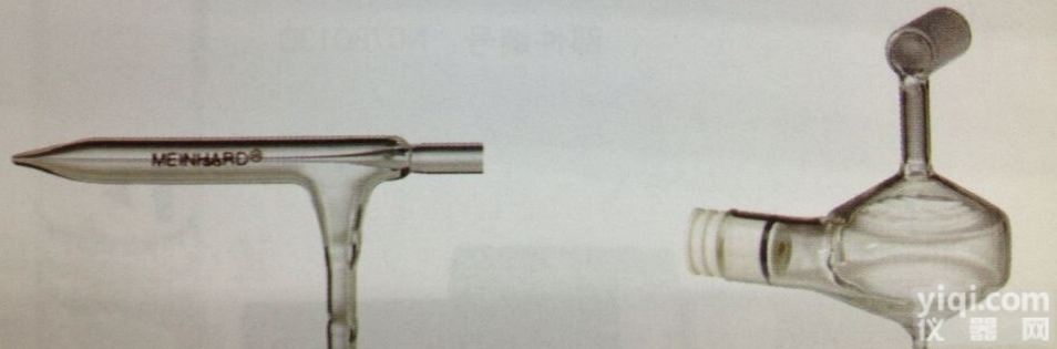 <em>美国</em>PE进样系统<em>套件</em>一级代理，<em>美国</em>PE耗材ICP进样系统<em>套件</em>常备现货供应