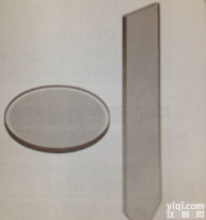 <em>美国</em>PE<em>负载</em>线圈PE净化窗一级代理，<em>美国</em>PE耗材ICP进样系统辅材常备现货供应