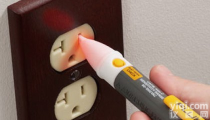 <em>福禄克</em>哪里<em>验电笔</em>便宜现货