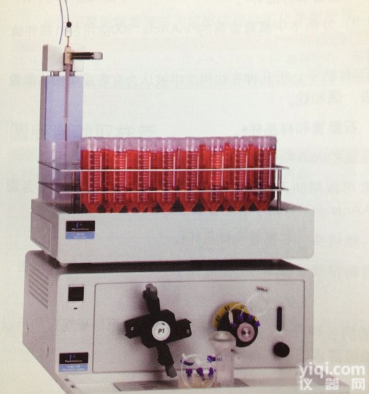 <em>美国</em>PE流动<em>注射</em>系统一级代理，<em>美国</em>PE耗材流动<em>注射</em>系统常备现货供应