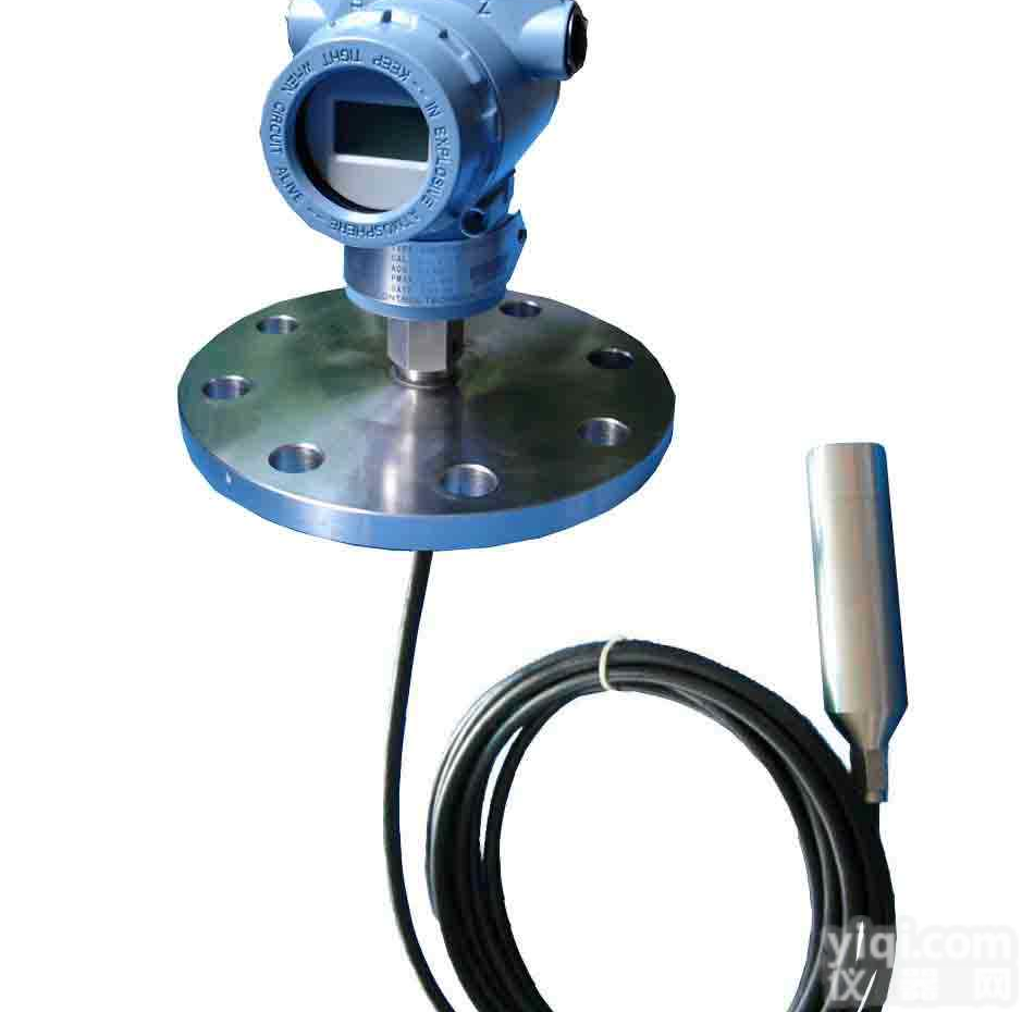 供应<em>静压</em><em>液位</em>计，投入式<em>液位</em>计，<em>静压</em><em>液位</em>计价格，投入式<em>液位</em>计价格，<em>静压</em><em>液位</em>计厂家