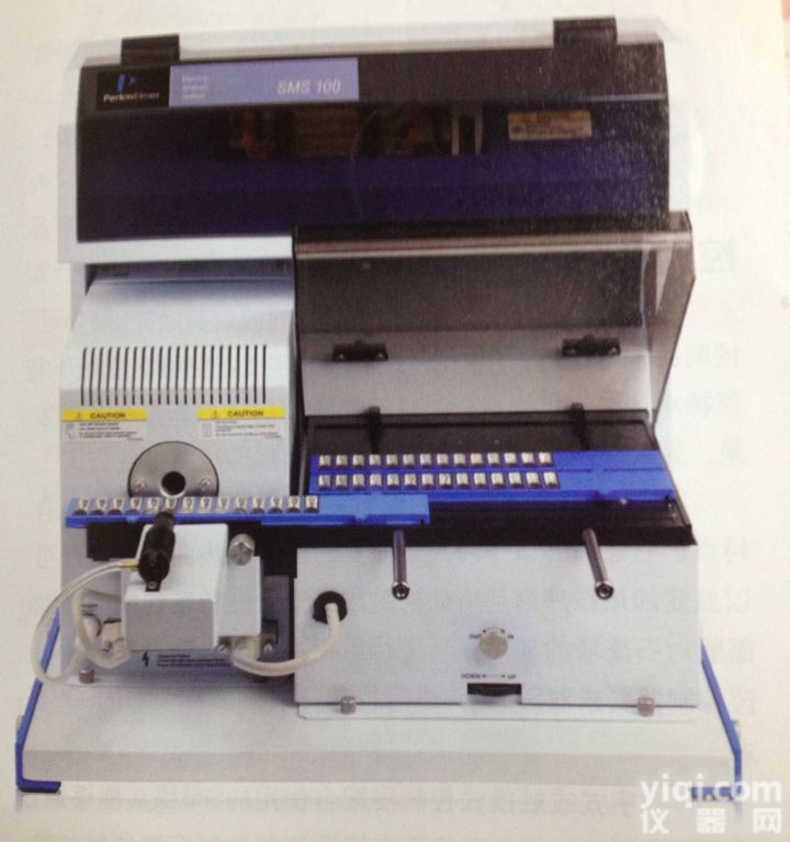 <em>美国</em>PE汞<em>分析仪</em>一级代理，<em>美国</em>汞<em>分析仪</em>SMS100特价供应