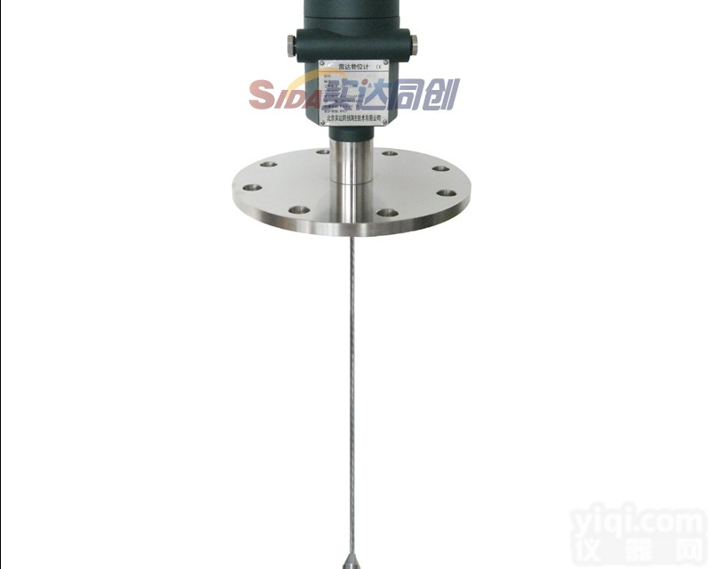 供应雷达物位计，导波雷达物位计，导波<em>雷达物位计价格</em>，导播雷达物位计厂家