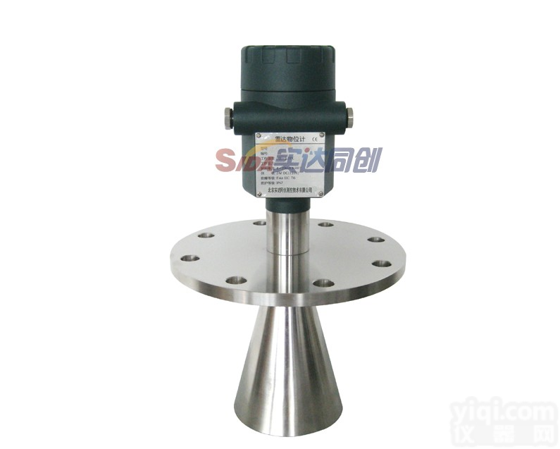 供应脉冲<em>雷达</em><em>液位计</em>，脉冲<em>雷达</em><em>液位计</em>价格，喇叭<em>雷达</em>物位计，喇叭<em>雷达</em>物位计价格