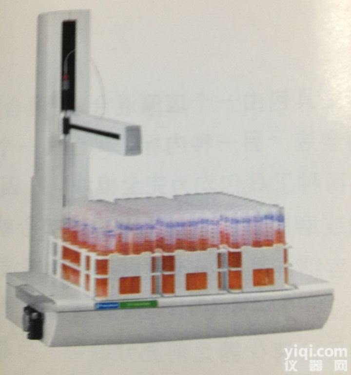 <em>美国</em>PE<em>自动</em>进样针一级代理，<em>美国</em>PE耗材<em>自动</em>进样针及组件常备现货供应