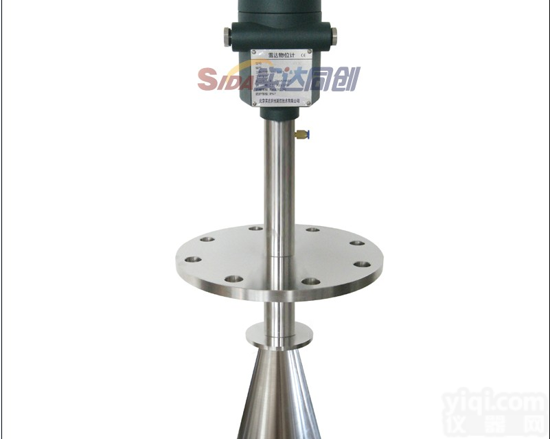 供应<em>高频</em><em>雷达</em>物位计，<em>高频</em><em>雷达</em>液位计，<em>高频</em><em>雷达</em>物位计厂家，<em>高频</em><em>雷达</em>物位计价格