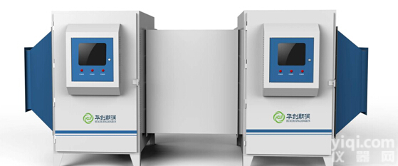 涂装<em>废气</em>、<em>喷漆</em><em>废气</em>，VOC<em>废气</em>