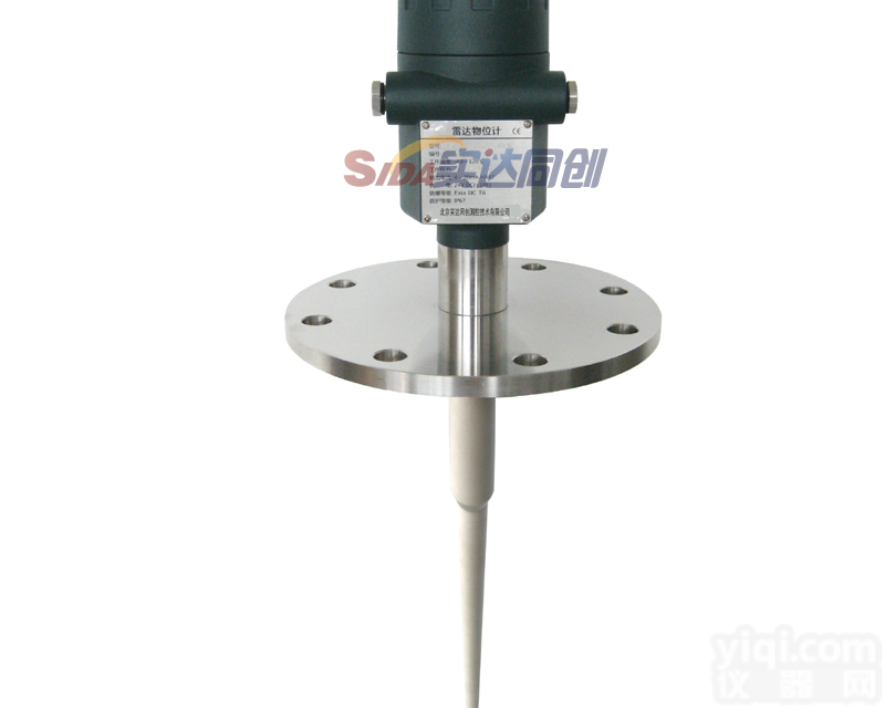 供应防腐<em>雷达</em><em>液位计</em>，防腐<em>雷达</em>物位计，棒式天线<em>雷达</em>物位计，防腐<em>雷达</em>物位计厂家