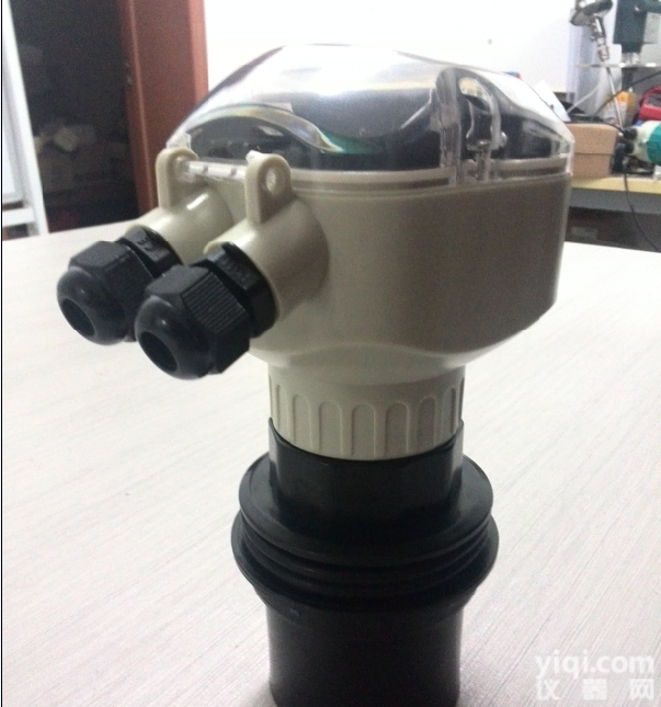 供应<em>超声波</em>液位计，<em>超声波</em><em>物位计</em>，<em>超声波</em>液位计价格，<em>超声波</em><em>物位计</em>厂家，进口<em>超声波</em>