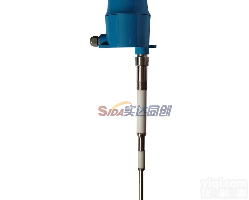 供应<em>射频</em><em>导纳</em><em>物位开关</em>，<em>射频</em><em>导纳</em><em>物位开关</em>价格，<em>射频</em><em>导纳</em><em>物位开关</em>厂家，<em>射频</em><em>导纳</em>料位开