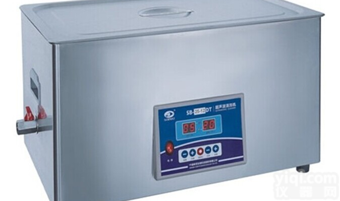 湖北<em>超声</em>波清洗机厂家、湖北<em>超声</em>波清洗机<em>直销</em>、<em>超声</em>波清洗机报价、哪里有卖<em>超声</em>波清洗