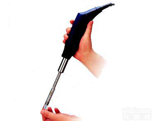 高速<em>匀浆</em>机价格，<em>匀浆</em>机<em>生产厂家</em>