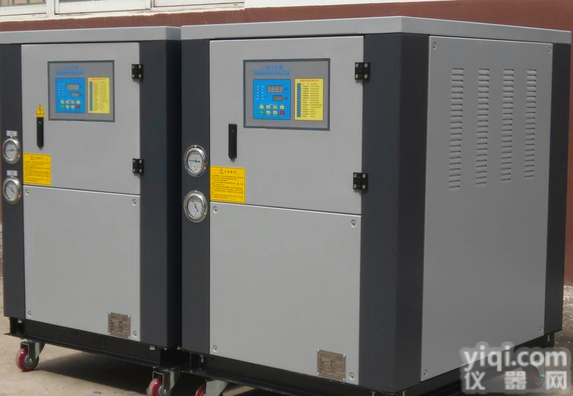 <em>工业</em>循环<em>冰水</em>机组，<em>冷水机</em>，<em>工业</em><em>冰水</em>机