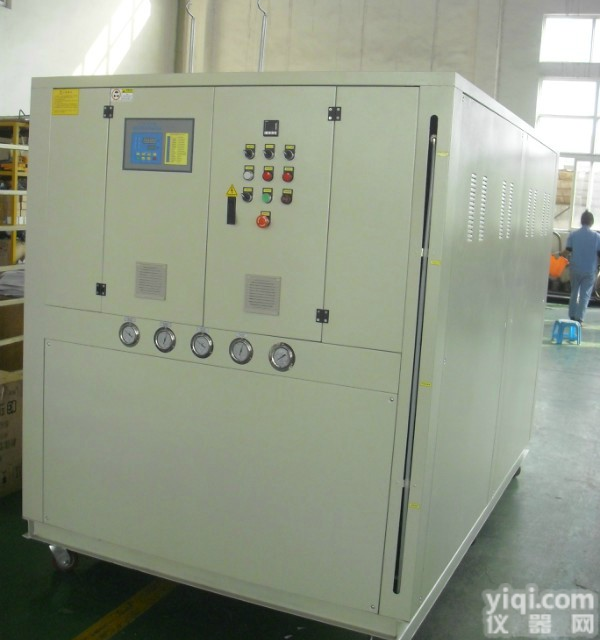 超<em>低温</em><em>冷冻机</em>，<em>冷冻机</em>，<em>低温</em>冷水机