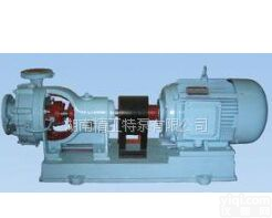 供应100NB60<em>冷凝</em>泵，新疆<em>冷凝</em>泵卧式<em>冷凝</em>泵厂家，精工泵业100NB60A<em>冷凝</em>泵