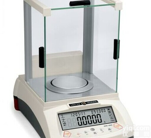 万分之一<em>分析天平</em>/0.1mg<em>分析天平</em>/0.0001g<em>分析天平</em>/精密<em>分析天平</em>称