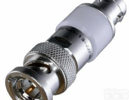 深圳森东宝三轴母转<em>同轴</em>公转接头/Triaxial(母） to Coaxial(公）销售商、三轴母转<em>同轴</em>公转接头价格