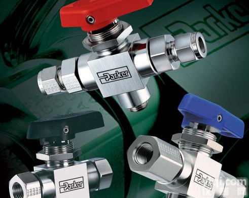 parker<em>派克</em><em>球阀</em>｜<em>派克</em>通用型<em>球阀</em>|<em>派克</em>高压<em>球阀</em>