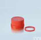 <em>肖特</em>顶开孔PBT盖子，<em>肖特</em>各种试剂瓶配件，<em>肖特</em>代理