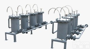 《销售？【自吸式<em>飞灰取样器</em>*自吸式<em>煤粉</em>取样器、】加工