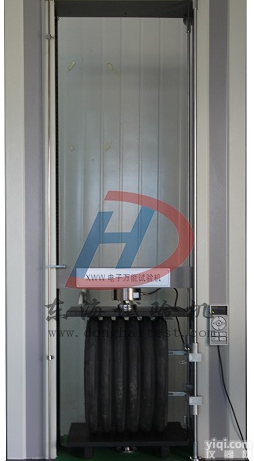 <em>XWW</em>-H<em>环刚度</em><em>试验机</em>