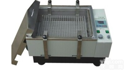 数显恒温<em>水浴</em>振荡器/<em>武汉</em>数显恒温<em>水浴</em>振荡器/数显恒温<em>水浴</em>振荡价格