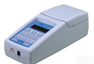 <em>便携式</em><em>啤酒</em>色度仪微电脑<em>啤酒</em>色度仪光电式<em>啤酒</em>色度仪