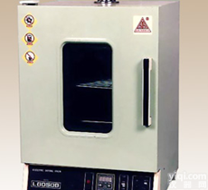 <em>理化</em><em>干燥箱</em> 数显智能<em>理化</em><em>干燥箱</em> PID<em>理化</em><em>干燥箱</em>