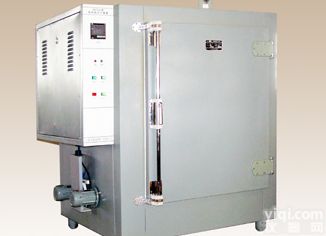 电热<em>鼓风</em> <em>高温</em><em>干燥箱</em> 电加热电热<em>鼓风</em> <em>高温</em><em>干燥箱</em>数显电热<em>鼓风</em> <em>高温</em><em>干燥箱</em>