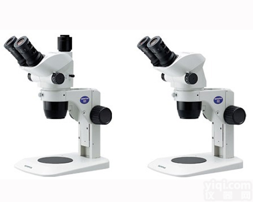 SZ51<em>体视</em>显微镜，<em>日本</em>奥林巴斯SZ51显微镜报价