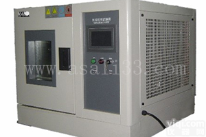 <em>恒温恒湿</em><em>试验机</em>，<em>桌上型</em><em>恒温恒湿</em><em>试验机</em>